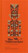 The Nutcra... - E.T.A. Hoffmann -  Polnische Buchandlung 
