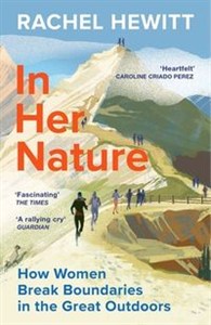 Bild von In Her Nature How Women Break Boundaries in the Great Outdoors