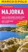 Polnische buch : Majorka pr... - Petra Rossbach