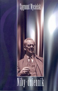 Bild von Niby-dziennik