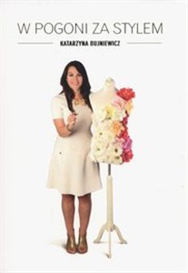 Bild von W pogoni za stylem