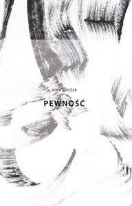 Bild von Pewność