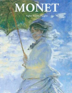 Obrazek Monet