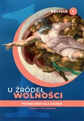 Zobacz : Religia U ... - Panuś Tadeusz