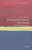 Polnische buch : Philosophi... - Timothy Williamson
