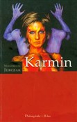 Karmin - Małgorzata Jurczak - Ksiegarnia w niemczech