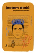 Jestem doś... - Magdalena Mikołajczyk -  Polnische Buchandlung 