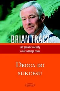 Obrazek Droga do sukcesu