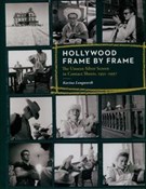 Polnische buch : Hollywood ... - Karina Longworth