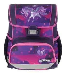 Bild von Tornister Loop Magic Unicorn