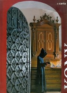 Obrazek Zakony w Polsce