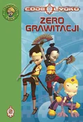 Code Lyoko... - Emmanuelle Fumet - buch auf polnisch 