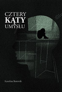 Bild von Cztery kąty umysłu