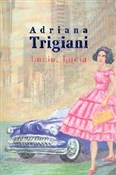Lucia Luci... - Adriana Trigiani - Ksiegarnia w niemczech