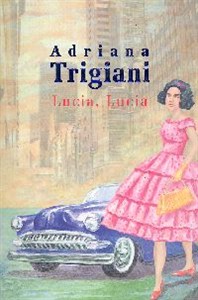 Bild von Lucia Lucia