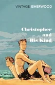 Książka : Christophe... - Christopher Isherwood