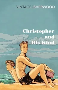 Bild von Christopher and His Kind