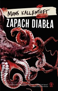 Obrazek Zapach diabła