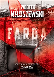Obrazek Farba