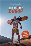 Polnische buch : Nowoczesny... - Dawid Piątkowski