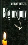 Bóg urojon... - Richard Dawkins -  polnische Bücher