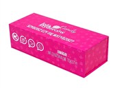 Polska książka : Loża Szyde...