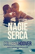 Zobacz : Nagie serc... - Colleen Hoover