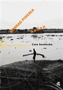 Sudan Czas... - Konrad Piskała -  fremdsprachige bücher polnisch 