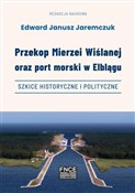 Przekop Mi... - buch auf polnisch 