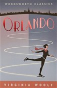 Orlando - Virginia Woolf -  fremdsprachige bücher polnisch 