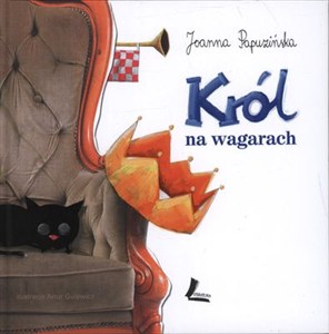 Bild von Król na wagarach