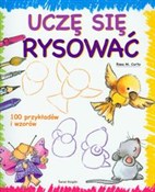 Uczę się r... - Rosa M. Curto -  Książka z wysyłką do Niemiec 