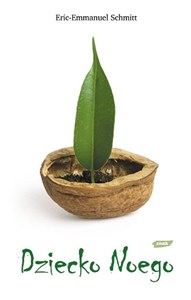 Obrazek Dziecko Noego