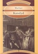 Kandyd - Wolter -  Polnische Buchandlung 