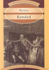 Obrazek Kandyd