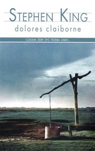 Bild von Dolores Claiborne