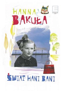 Obrazek Świat Hani Bani