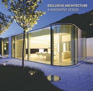 Bild von Exclusive Architecture & Innovation Design