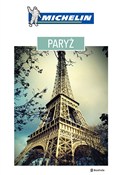 Polska książka : Paryż Mich... - Opracowanie Zbiorowe