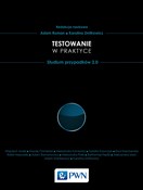Testowanie... - Adam Roman, Karolina Zmitrowicz -  polnische Bücher