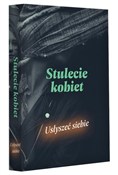 Książka : Stulecie k... - Opracowanie zbiorowe