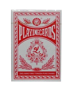 Bild von Karty Poker