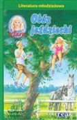 Klara 6 Ob... - Pia Hagmar - buch auf polnisch 