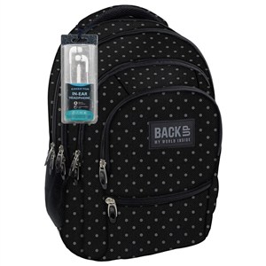 Bild von Plecak BackUP model C 28