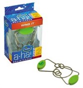 Aha Braint... - Ksiegarnia w niemczech