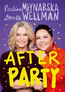 Bild von Afterparty
