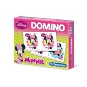 Domino Min... -  polnische Bücher