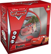 Polnische buch : Dobble Aut... - Blanchot Denis