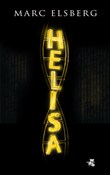 Helisa Oni... - Marc Elsberg -  Książka z wysyłką do Niemiec 