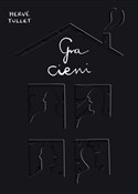 Polnische buch : Gra cieni - Herve Tullet